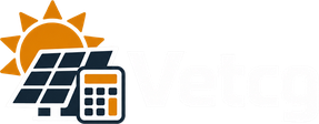 Vetcg